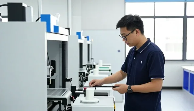 深圳市腾欣科技有限公司