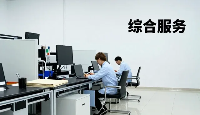 深圳市腾欣科技有限公司