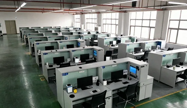 技术培训中性能优化与适用条件的实践分析
