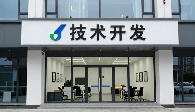技术培训中的常见误区与维护建议