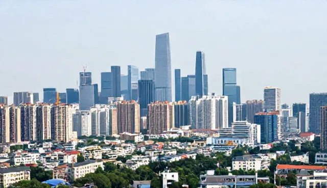 企业管理系统：常见问题的性能分析与适用条件