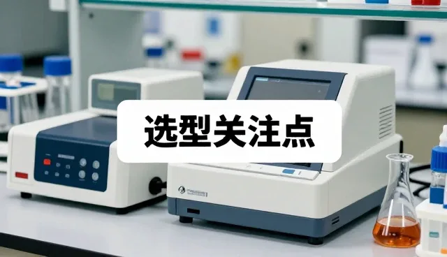 本地化系统集成维护中的关键问题与应对策略