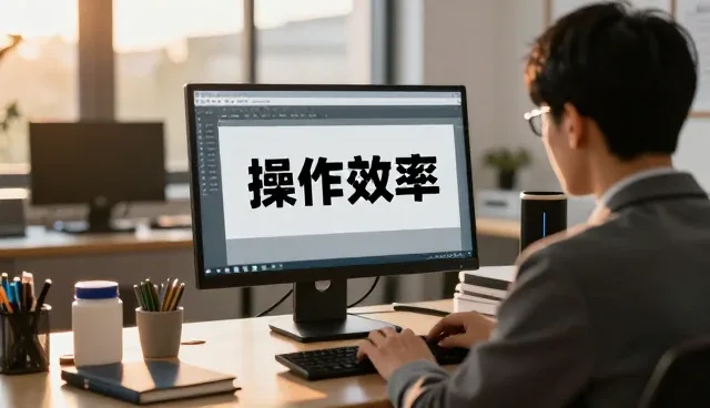 权限管理在多系统协同中的稳定性保障实践