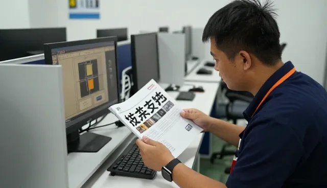 系统集成应用基础知识