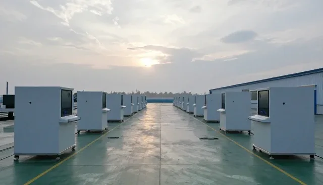 企业服务系统使用中的常见问题与维护策略