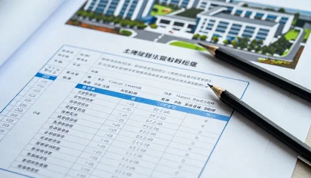 企业管理系统维护策略：选型、使用与维护的实用建议
